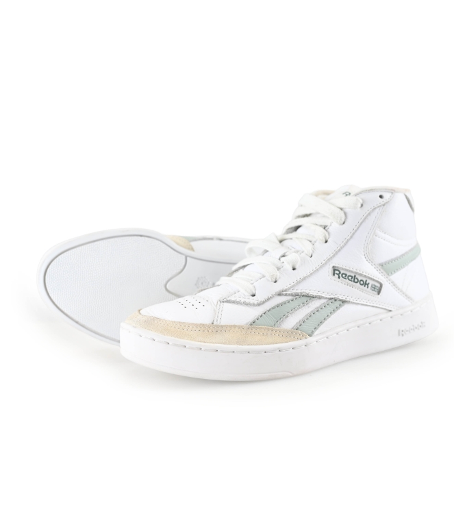 Reebok Hohe Sneaker