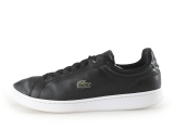 Lacoste Sneaker