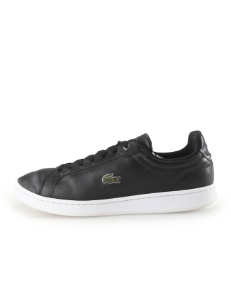 Lacoste Sneaker