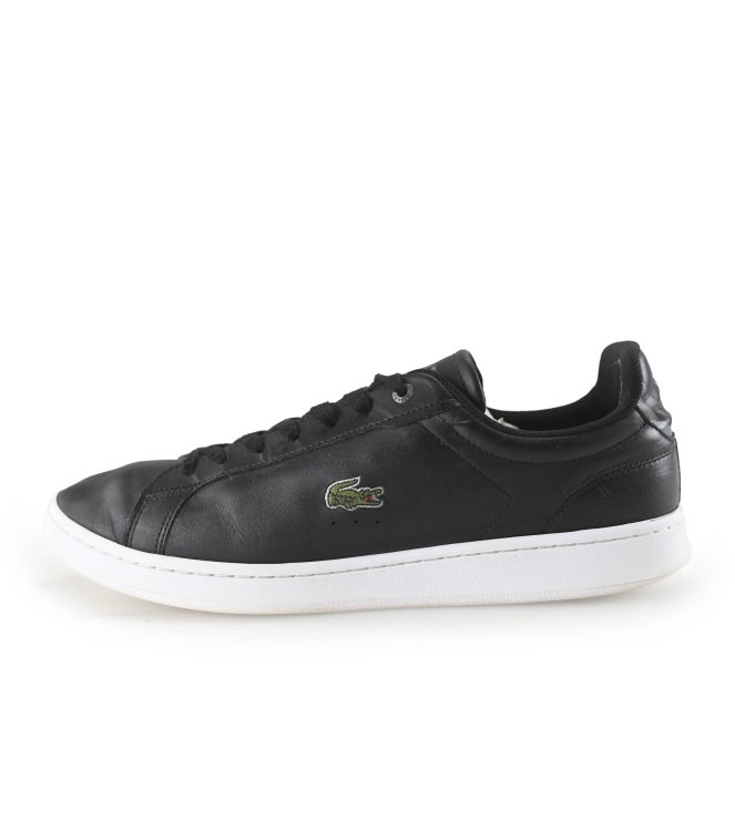 Lacoste Sneaker