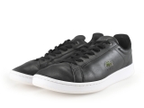 Lacoste Sneaker