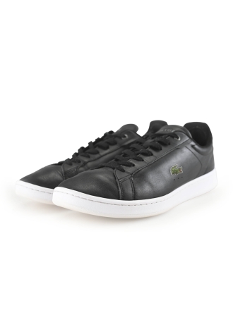 Lacoste Sneaker