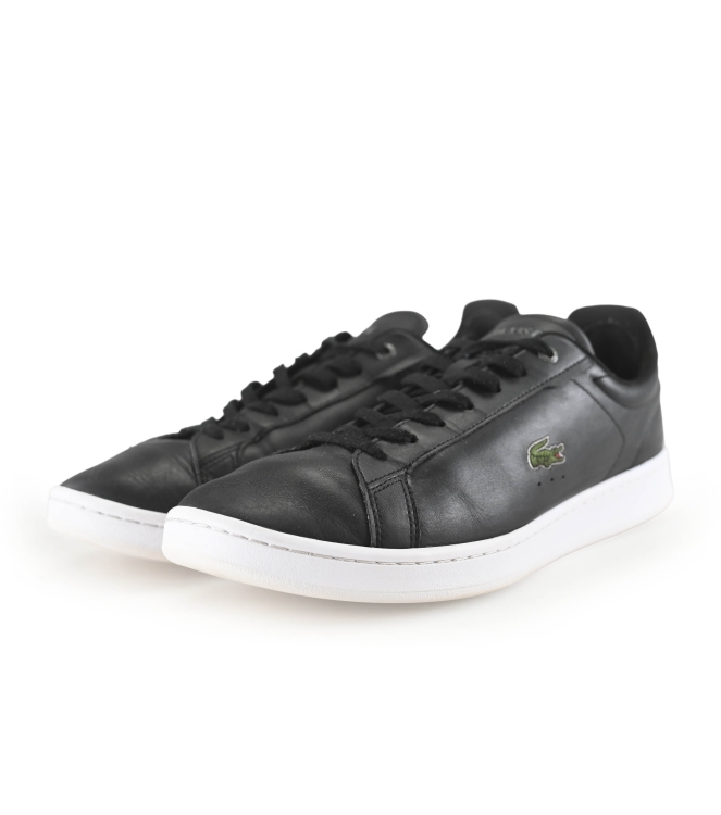 Lacoste Sneaker
