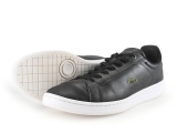 Lacoste Sneaker