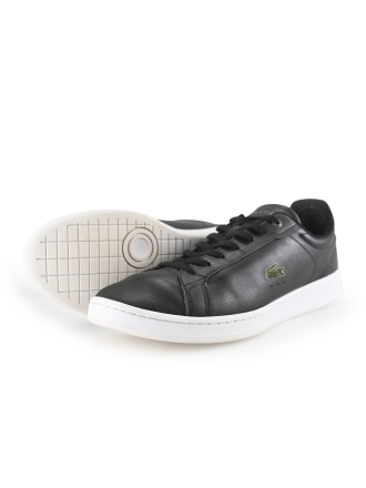 Lacoste Sneaker