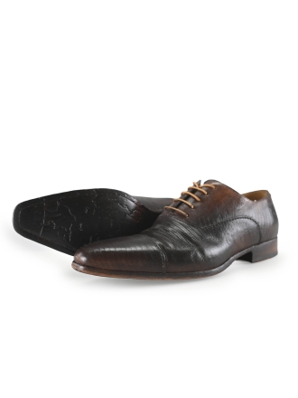 Greve Schnürschuhe