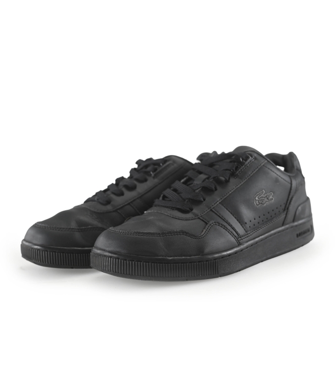 Lacoste Sneaker