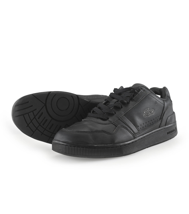 Lacoste Sneaker