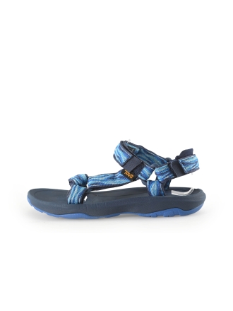 Teva Sandalen Blau 269784