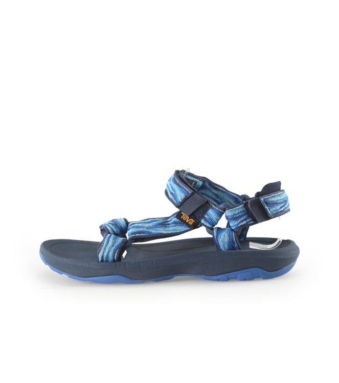 Teva Sandalen
