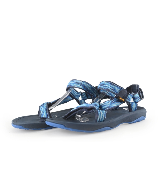 Teva Sandalen