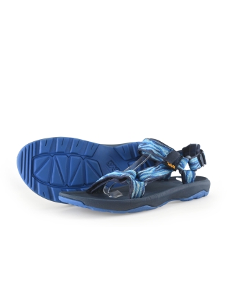 Teva Sandalen