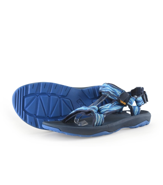Teva Sandalen