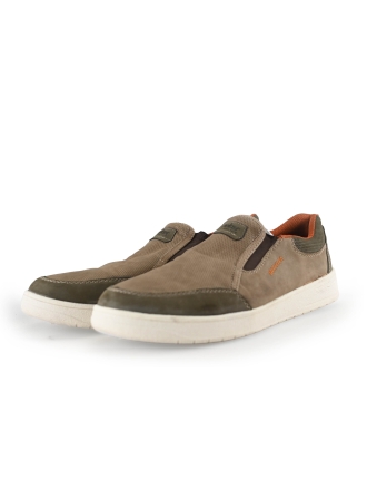 Rieker Slip-ons Beige 269786