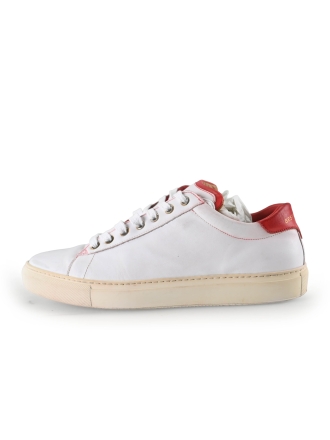 Ty Shoes Sneaker