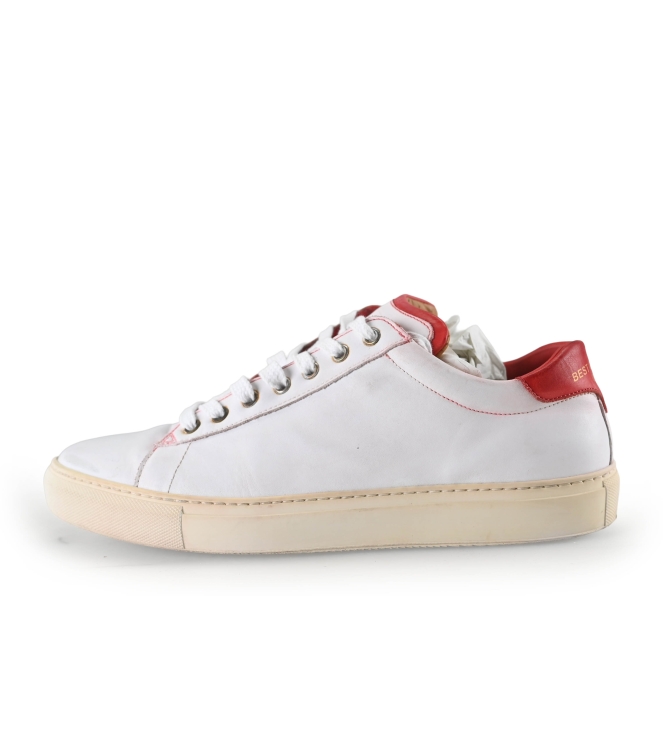 Ty Shoes Sneaker