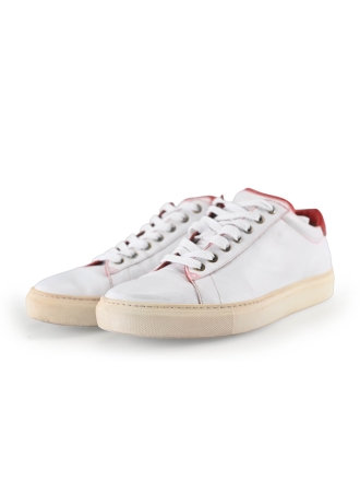 Ty Shoes Sneaker