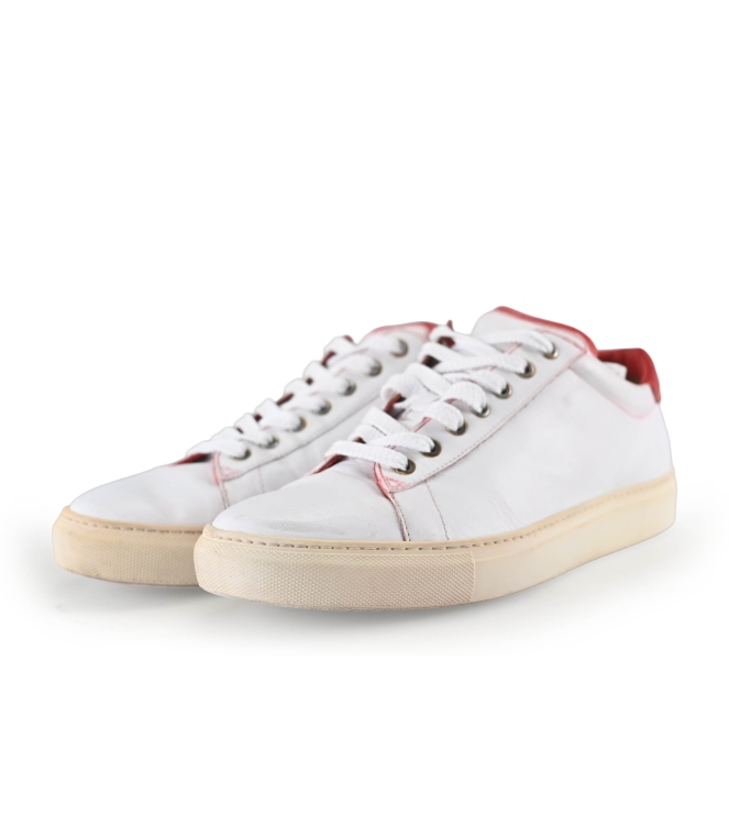 Ty Shoes Sneaker