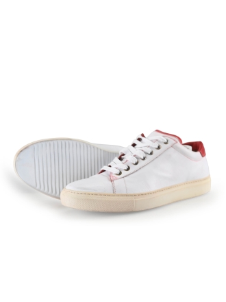 Ty Shoes Sneaker