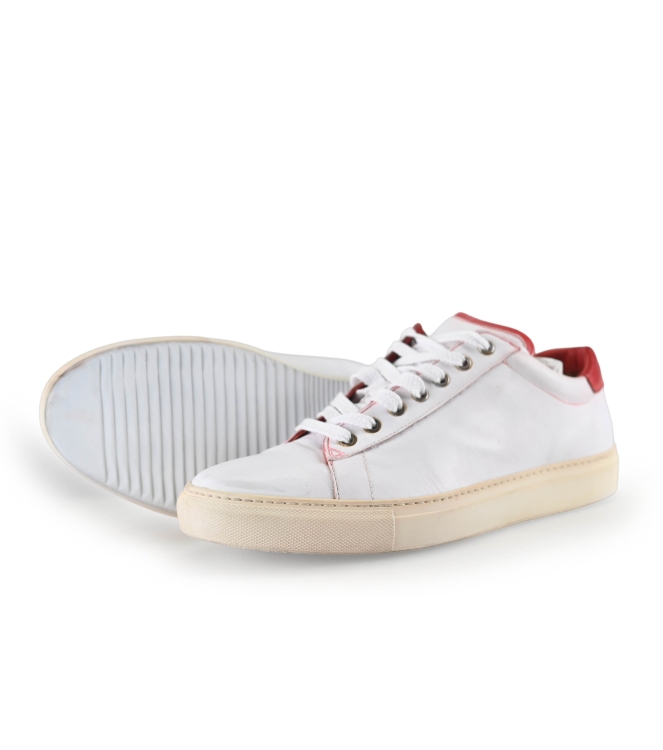 Ty Shoes Sneaker