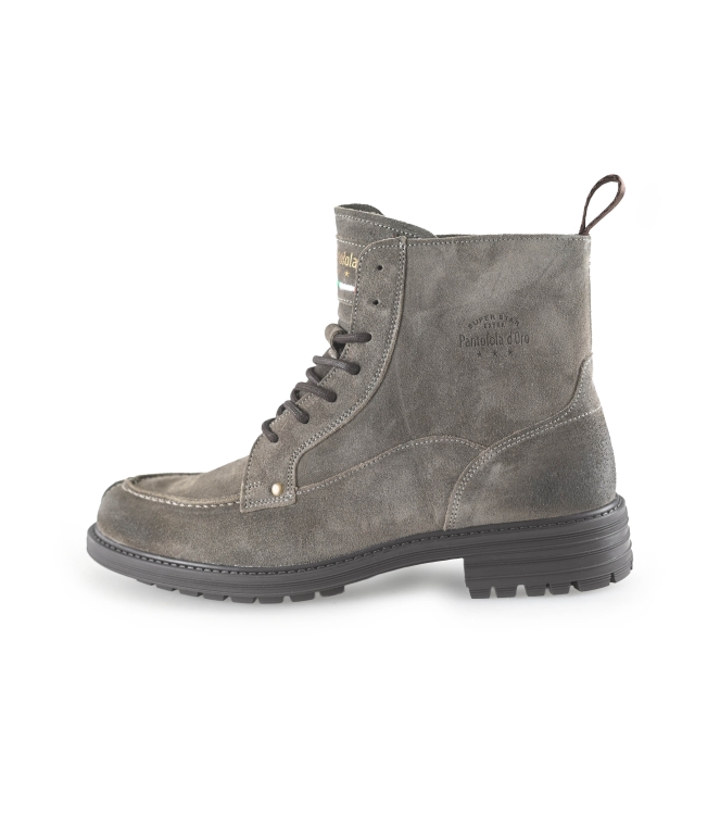 Pantofola Doro Schnürstiefel