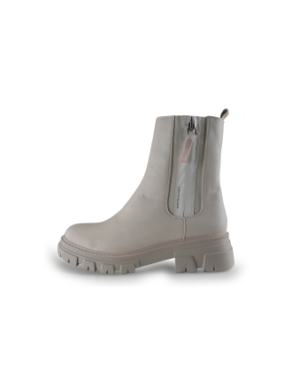 Mexx Stiefeletten