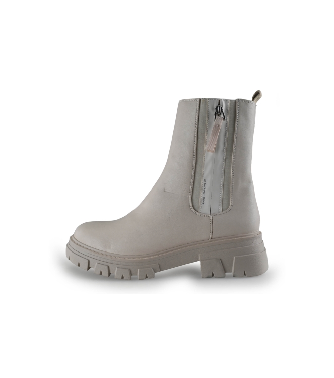 Mexx Stiefeletten