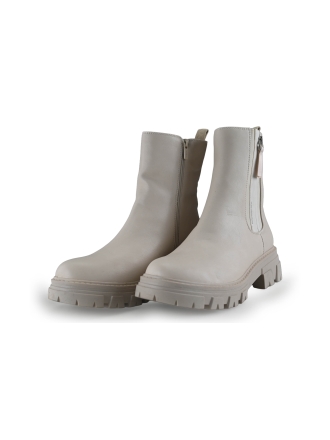 Mexx Stiefeletten