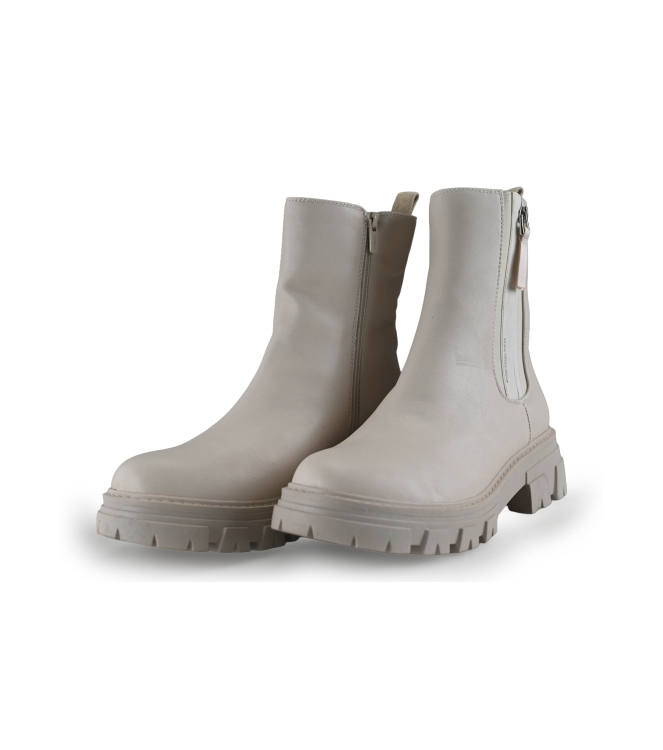 Mexx Stiefeletten