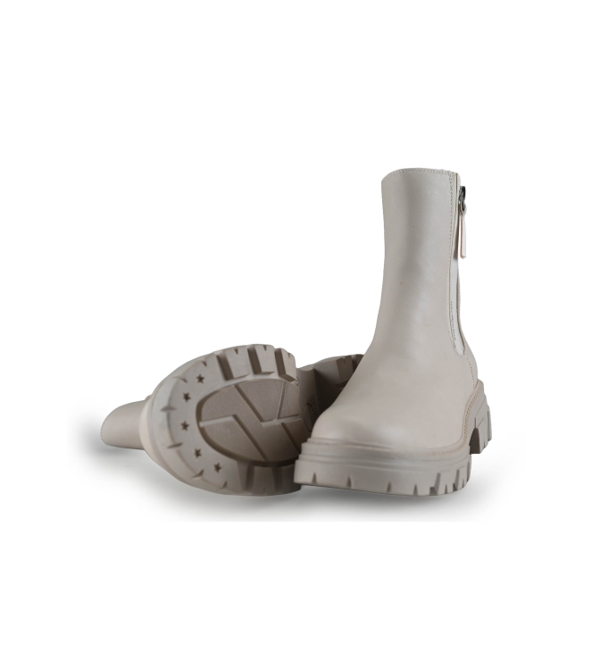 Mexx Stiefeletten