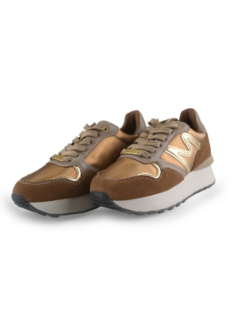 Mexx Sneaker Gold 269796