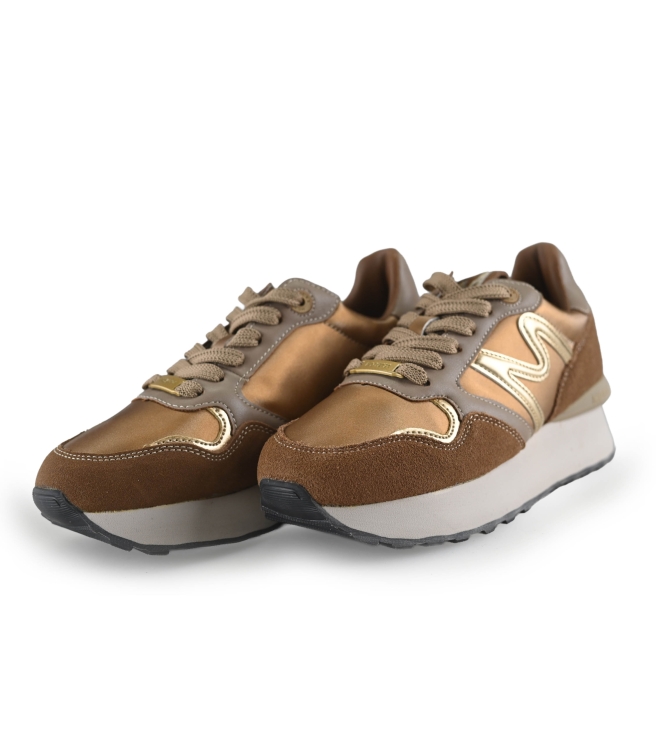 Mexx Sneaker
