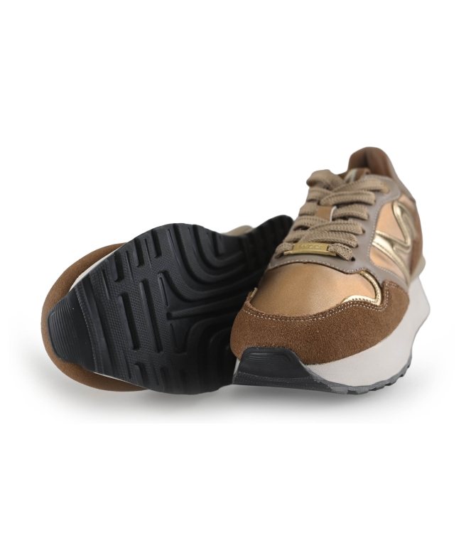Mexx Sneaker