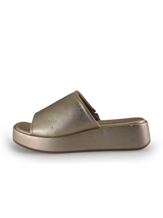 Mexx Flip-Flops Gold 269797