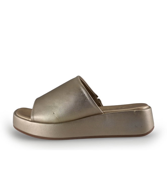 Mexx Flip-Flops