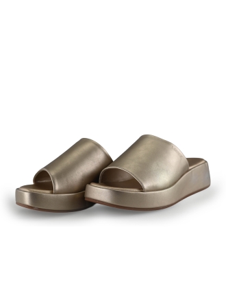 Mexx Flip-Flops Gold 269797