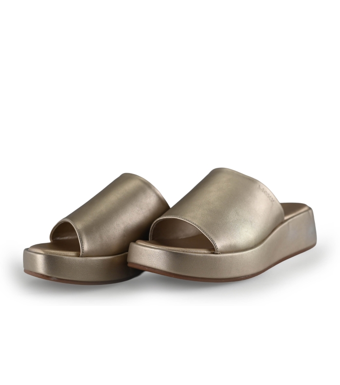 Mexx Flip-Flops