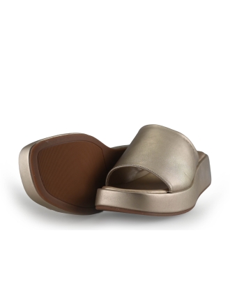 Mexx Flip-Flops