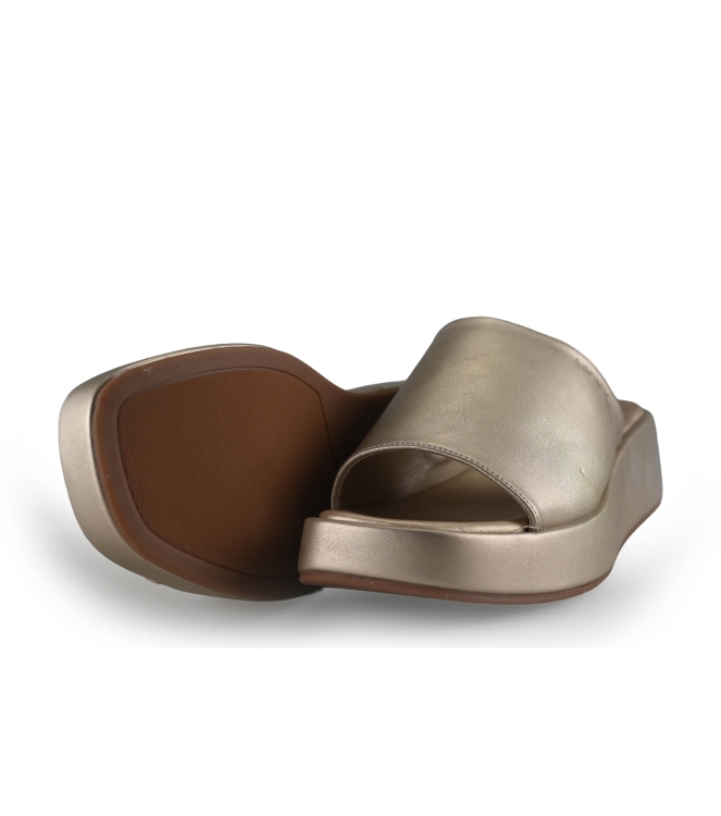 Mexx Flip-Flops
