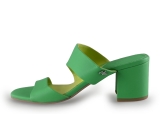Mexx Flip-Flops