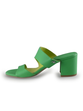 Mexx Flip-Flops