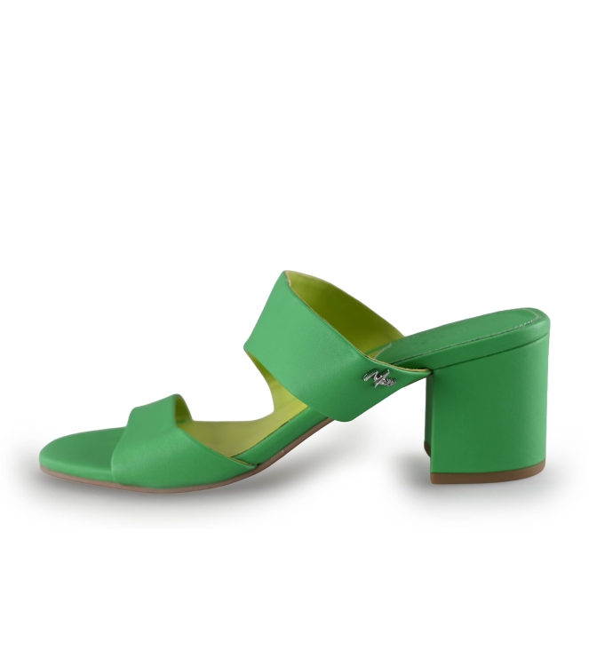Mexx Flip-Flops