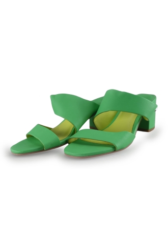 Mexx Flip-Flops