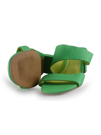 Mexx Flip-Flops
