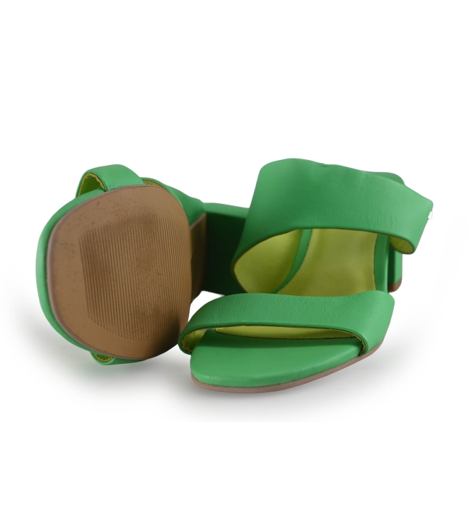 Mexx Flip-Flops