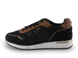 Mexx Sneaker