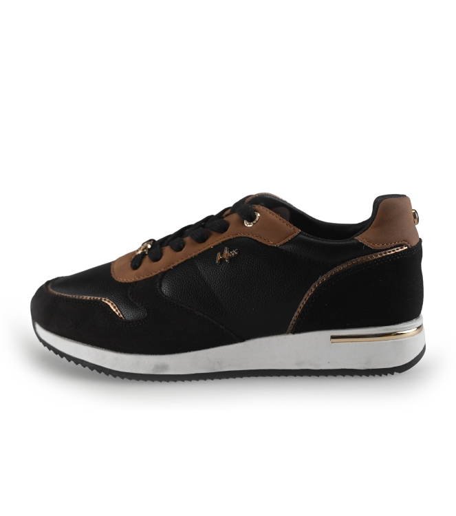 Mexx Sneaker