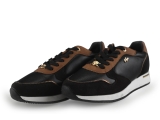 Mexx Sneaker