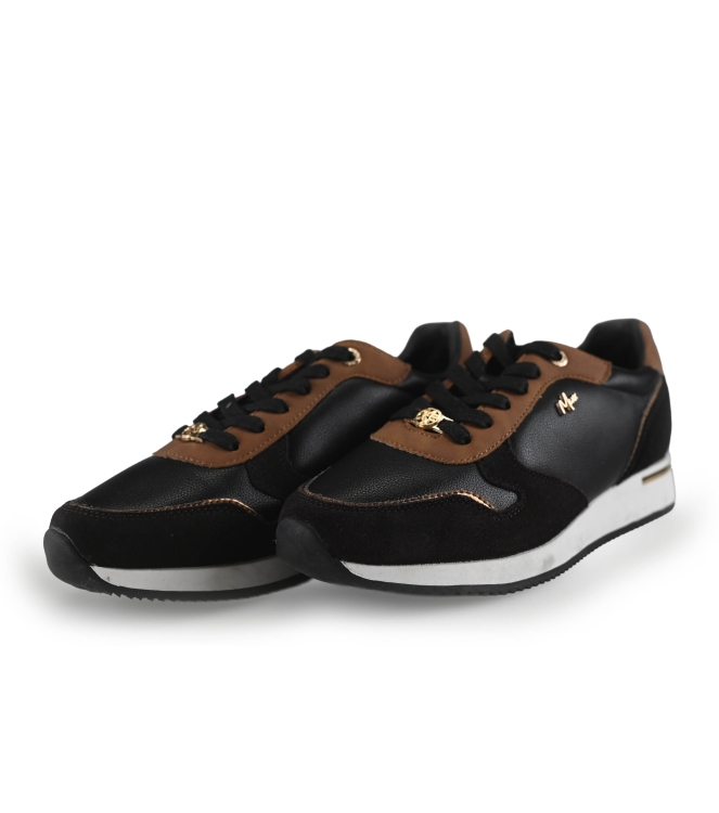 Mexx Sneaker