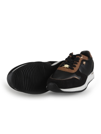 Mexx Sneaker